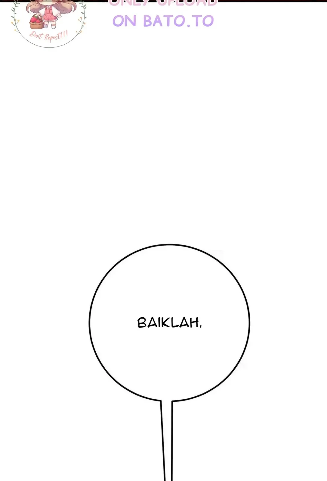 The Villainess Just Wants To Live in Peace! Chapter 21 Gambar 81