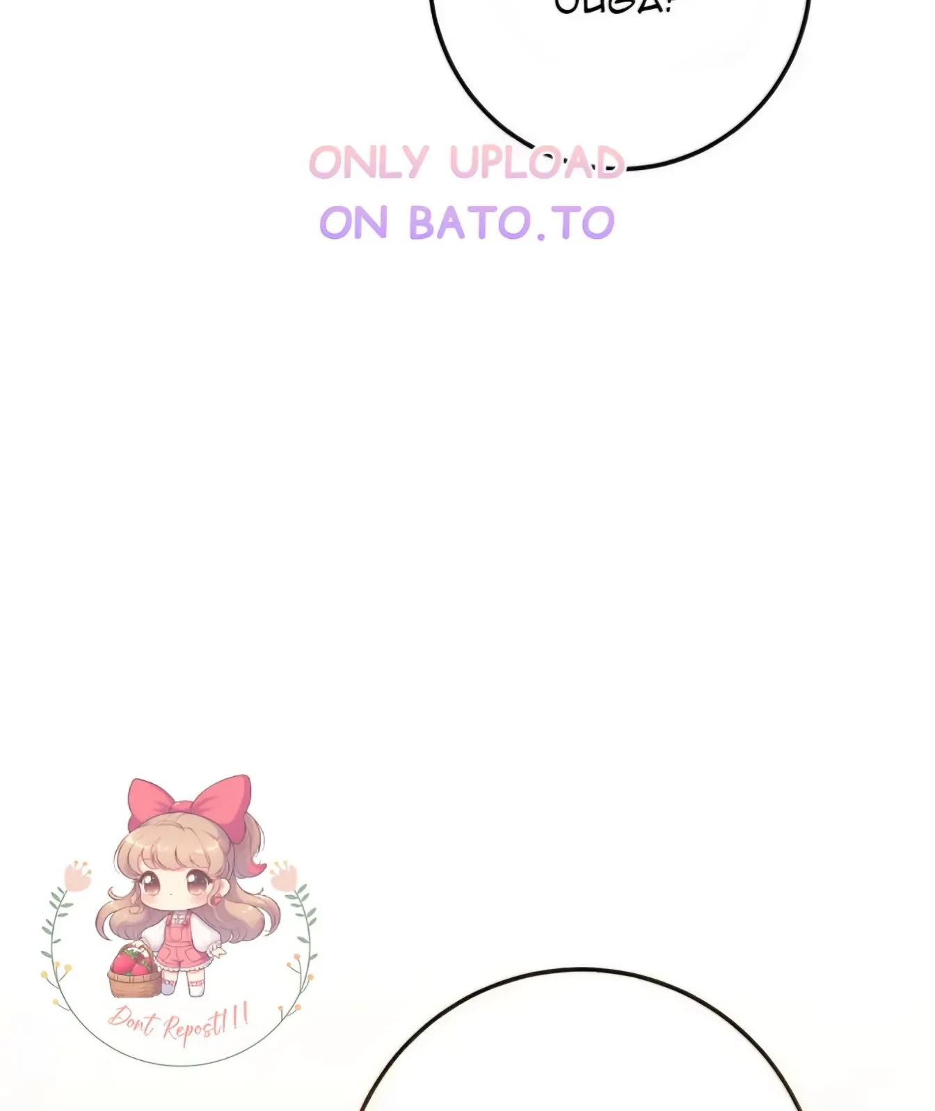 The Villainess Just Wants To Live in Peace! Chapter 21 Gambar 100