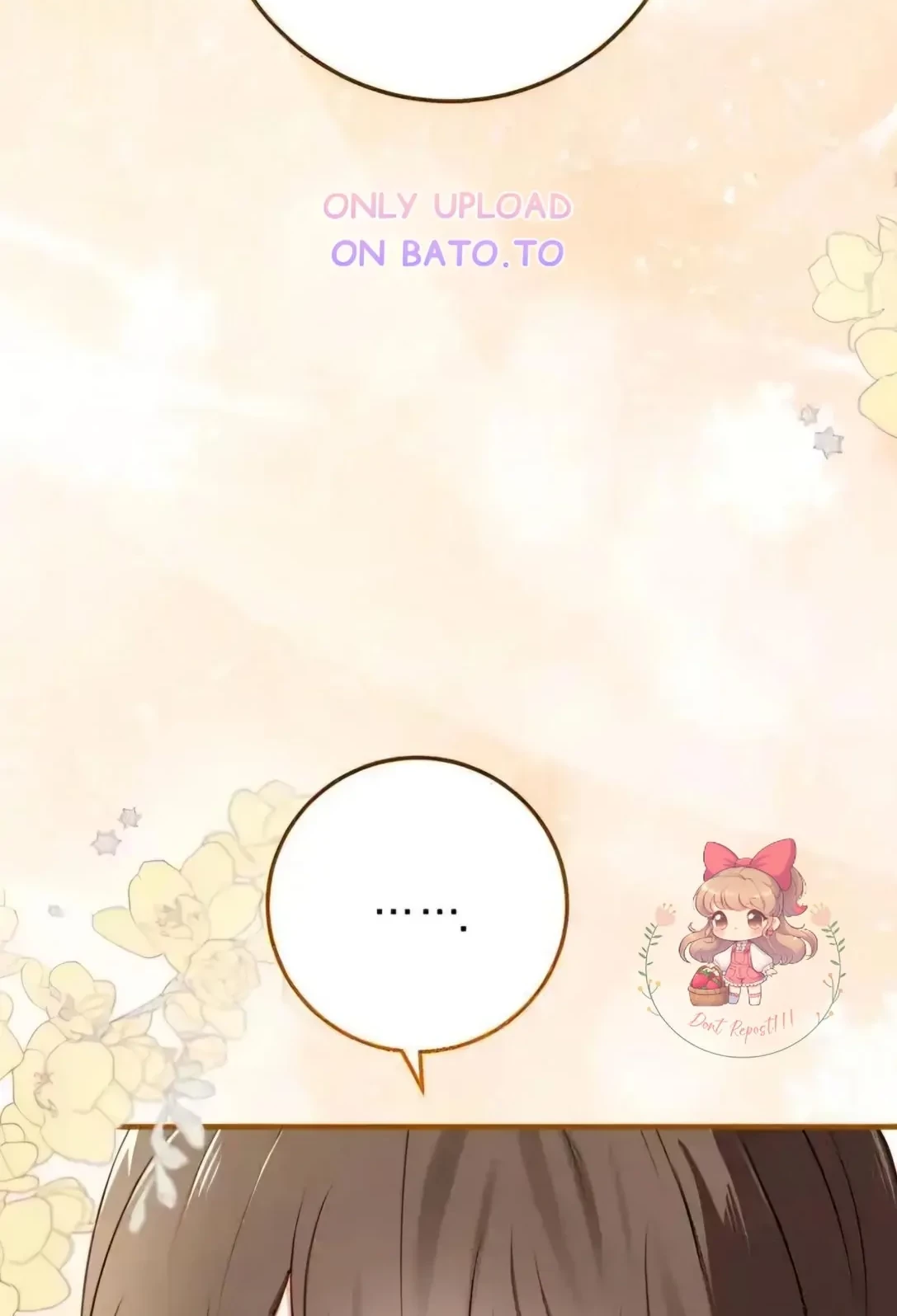 The Villainess Just Wants To Live in Peace! Chapter 21 Gambar 102