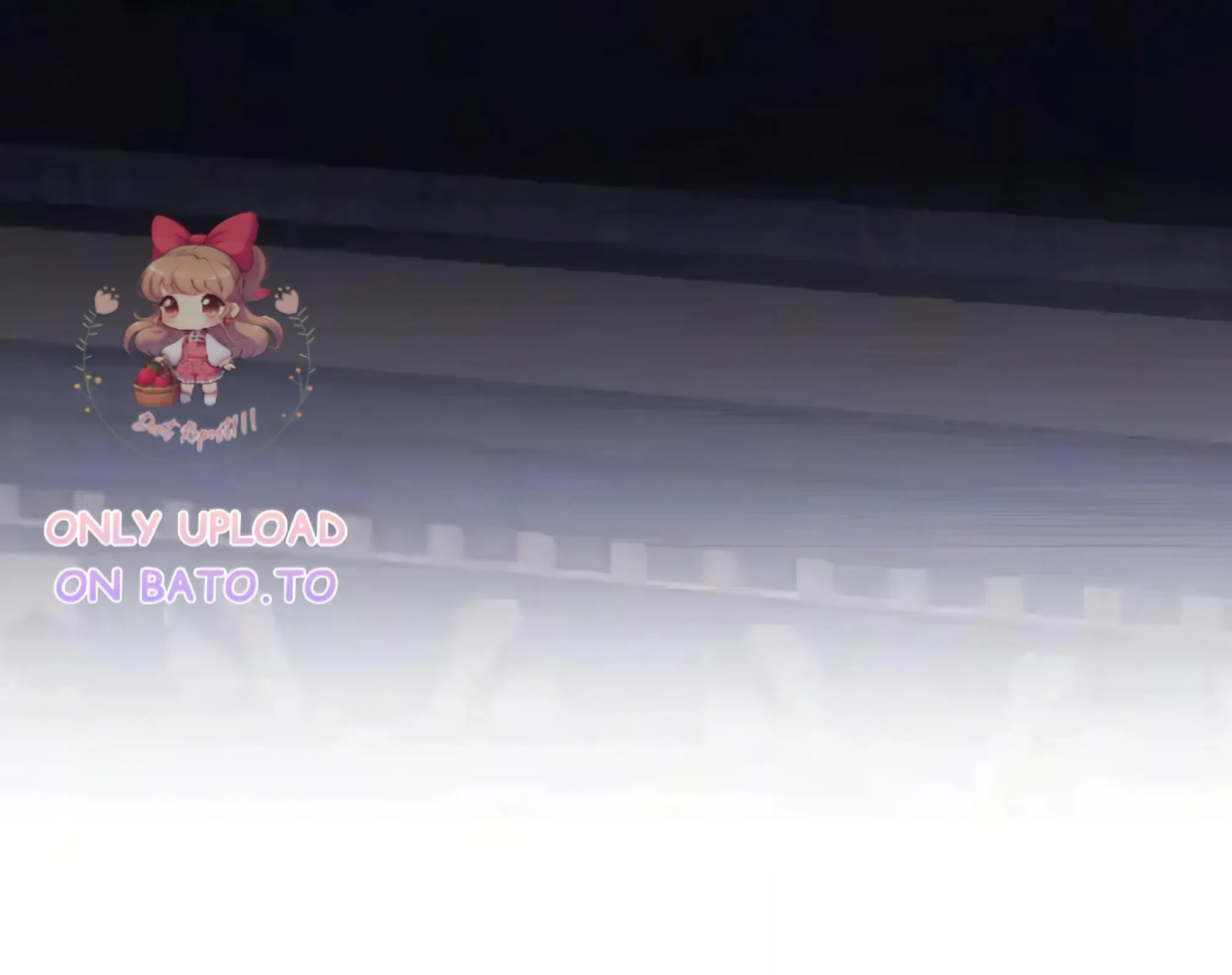 The Villainess Just Wants To Live in Peace! Chapter 21 Gambar 122