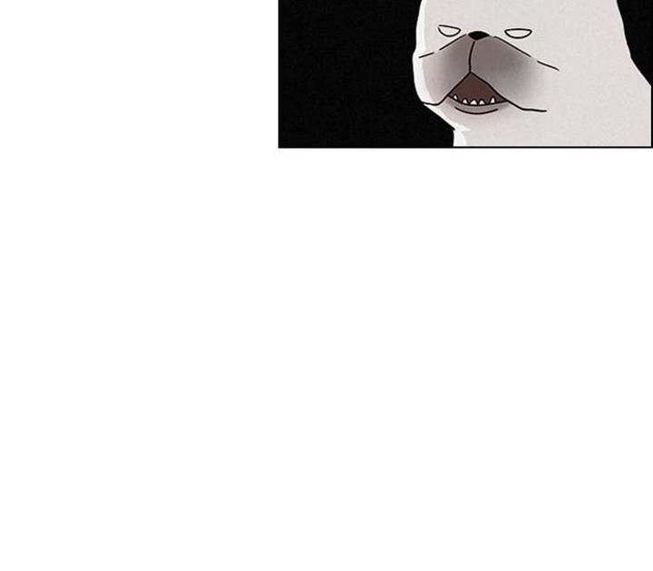 The Shaman’s Blade Chapter 05 Gambar 31