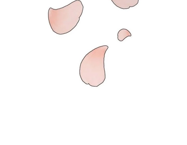 The Shaman’s Blade Chapter 05 Gambar 47