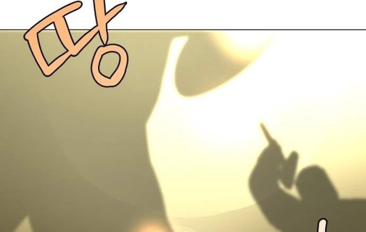 The Shaman’s Blade Chapter 05 Gambar 41