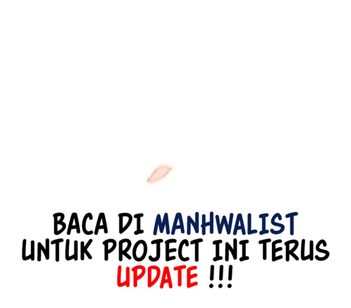 The Shaman’s Blade Chapter 05 Gambar 71