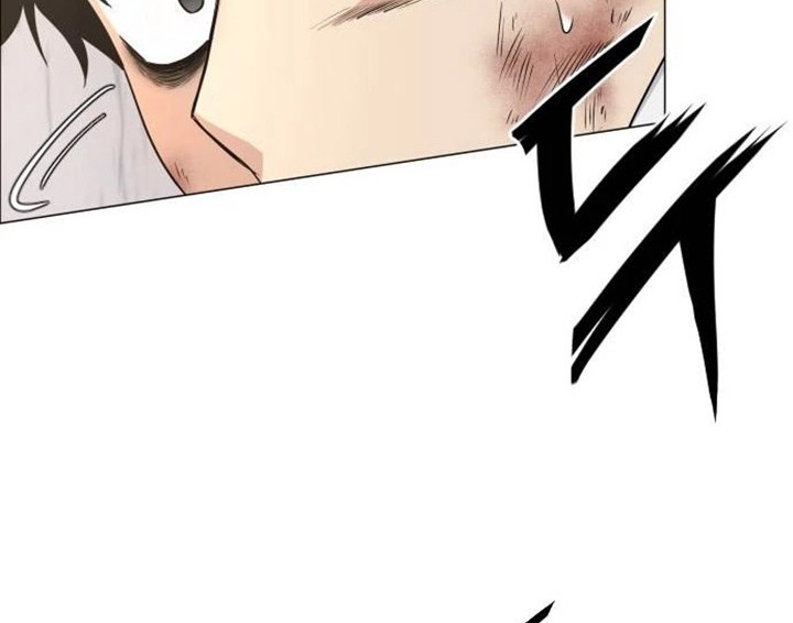 The Shaman’s Blade Chapter 05 Gambar 65