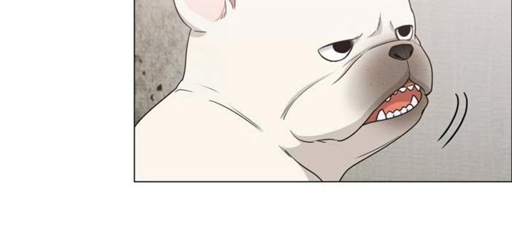 The Shaman’s Blade Chapter 05 Gambar 89