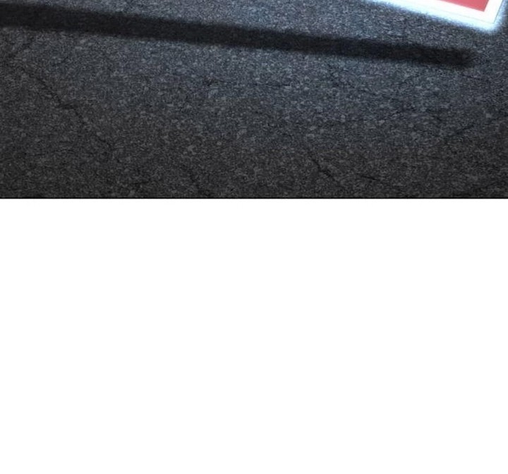 The Shaman’s Blade Chapter 05 Gambar 97