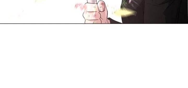 The Shaman’s Blade Chapter 05 Gambar 81