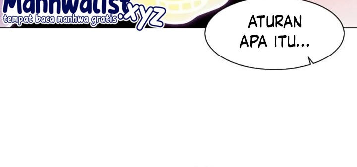 The Shaman’s Blade Chapter 05 Gambar 85