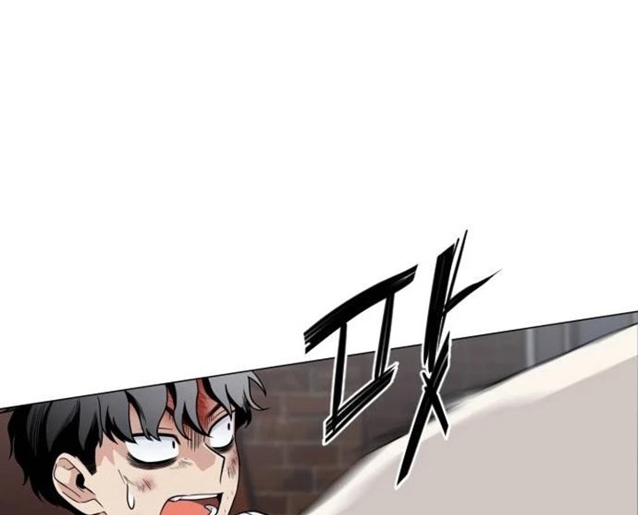 The Shaman’s Blade Chapter 05 Gambar 17