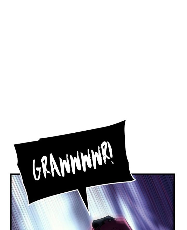 Solo Leveling: Ragnarok Chapter 09 Gambar 33