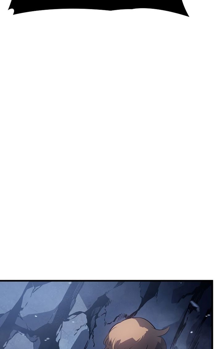 Solo Leveling: Ragnarok Chapter 09 Gambar 23