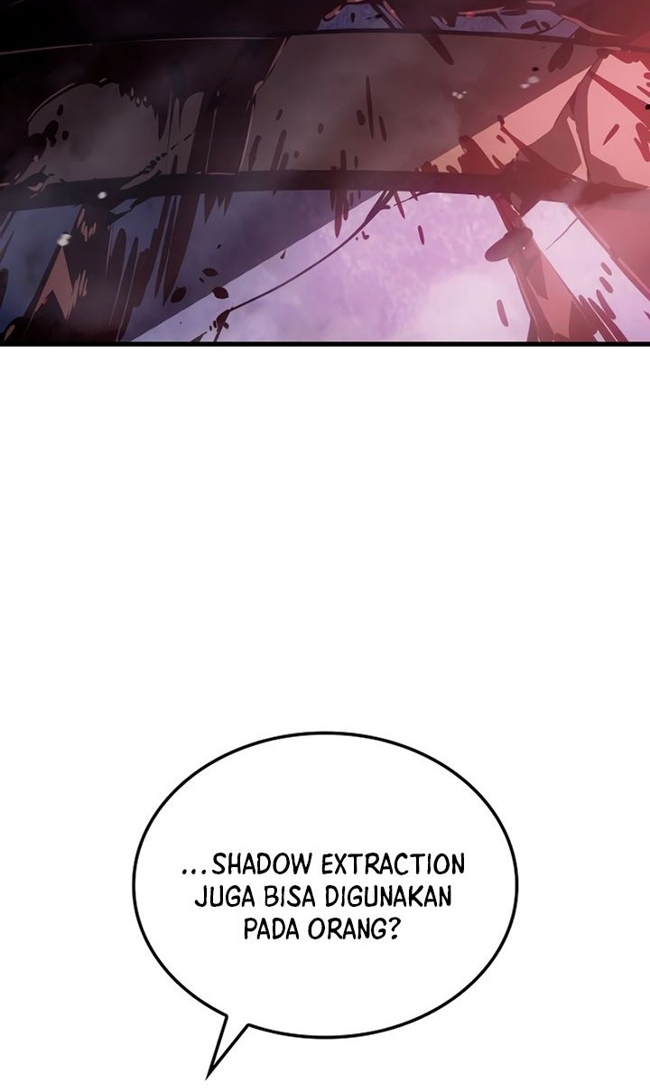 Solo Leveling: Ragnarok Chapter 09 Gambar 51