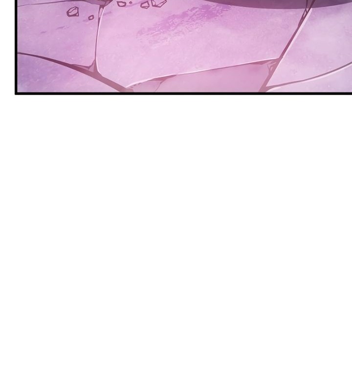 Solo Leveling: Ragnarok Chapter 09 Gambar 57