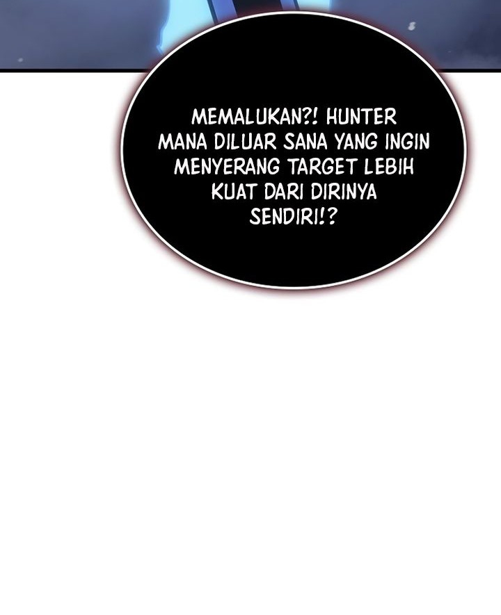 Solo Leveling: Ragnarok Chapter 09 Gambar 41