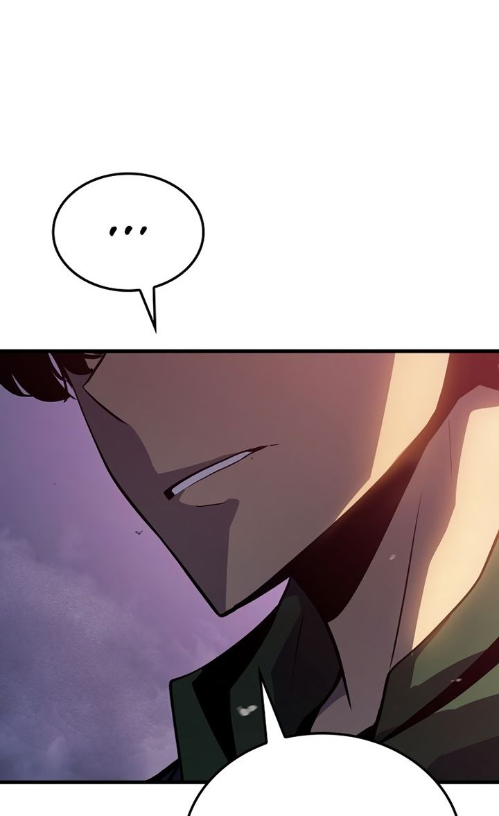 Solo Leveling: Ragnarok Chapter 09 Gambar 69