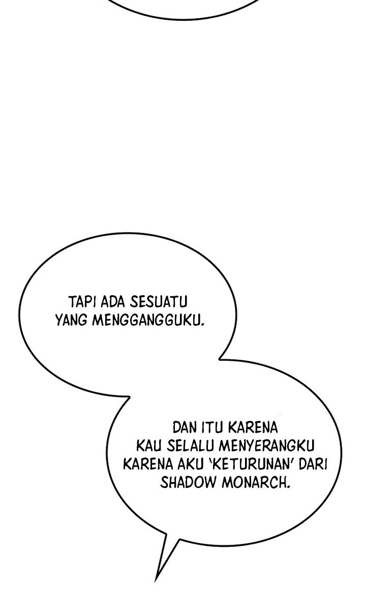 Solo Leveling: Ragnarok Chapter 09 Gambar 71