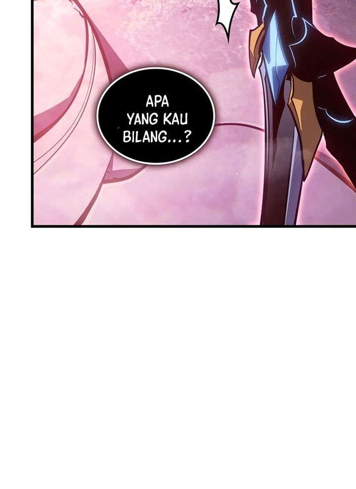 Solo Leveling: Ragnarok Chapter 09 Gambar 73