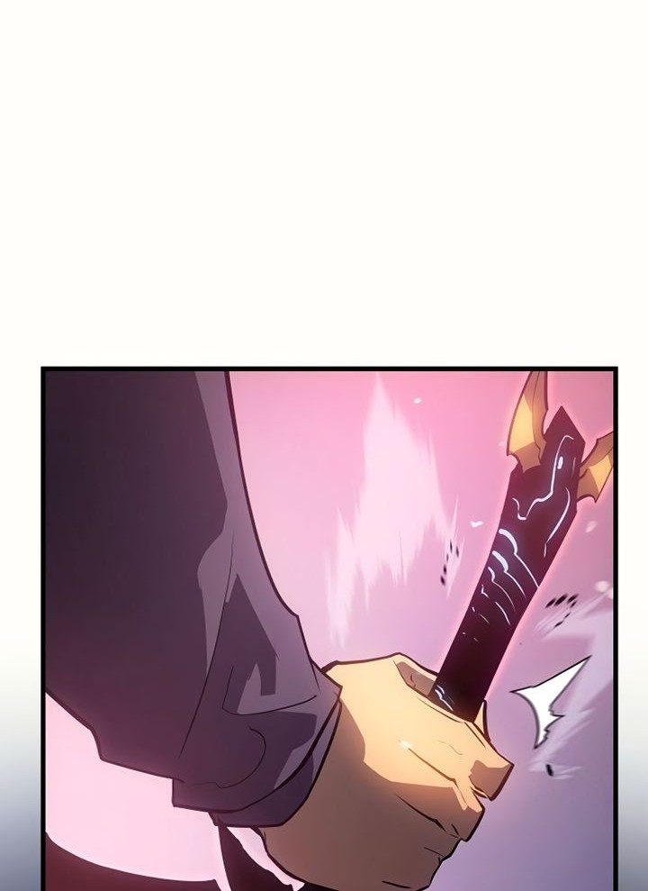 Solo Leveling: Ragnarok Chapter 09 Gambar 77