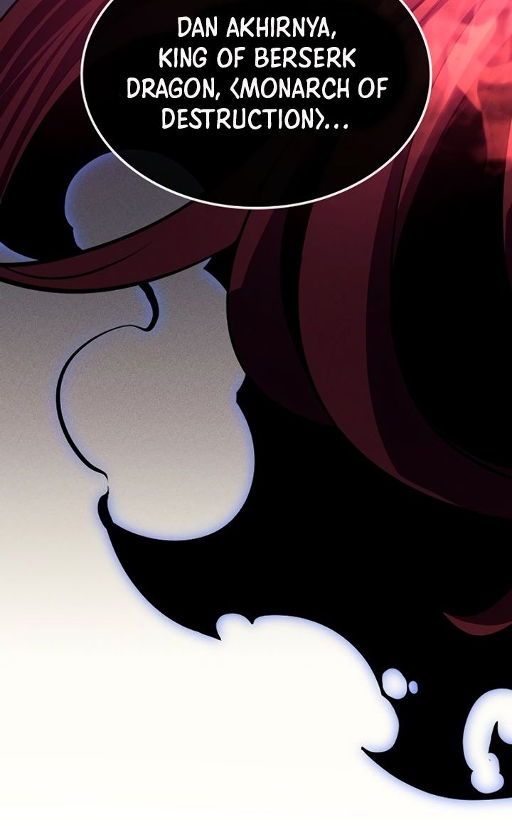Solo Leveling: Ragnarok Chapter 09 Gambar 65