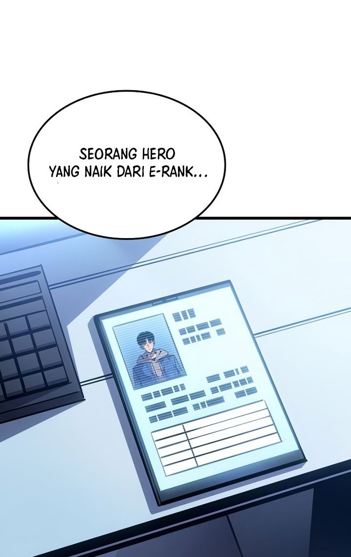 Solo Leveling: Ragnarok Chapter 09 Gambar 93