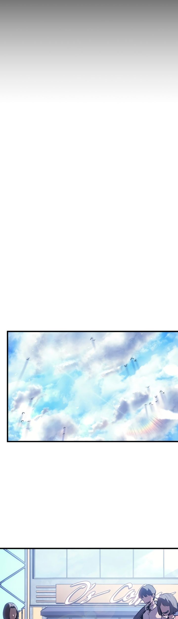 Solo Leveling: Ragnarok Chapter 09 Gambar 80