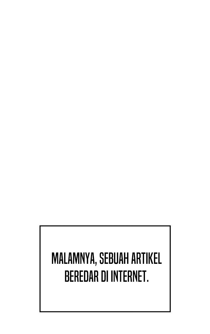 Solo Leveling: Ragnarok Chapter 09 Gambar 85