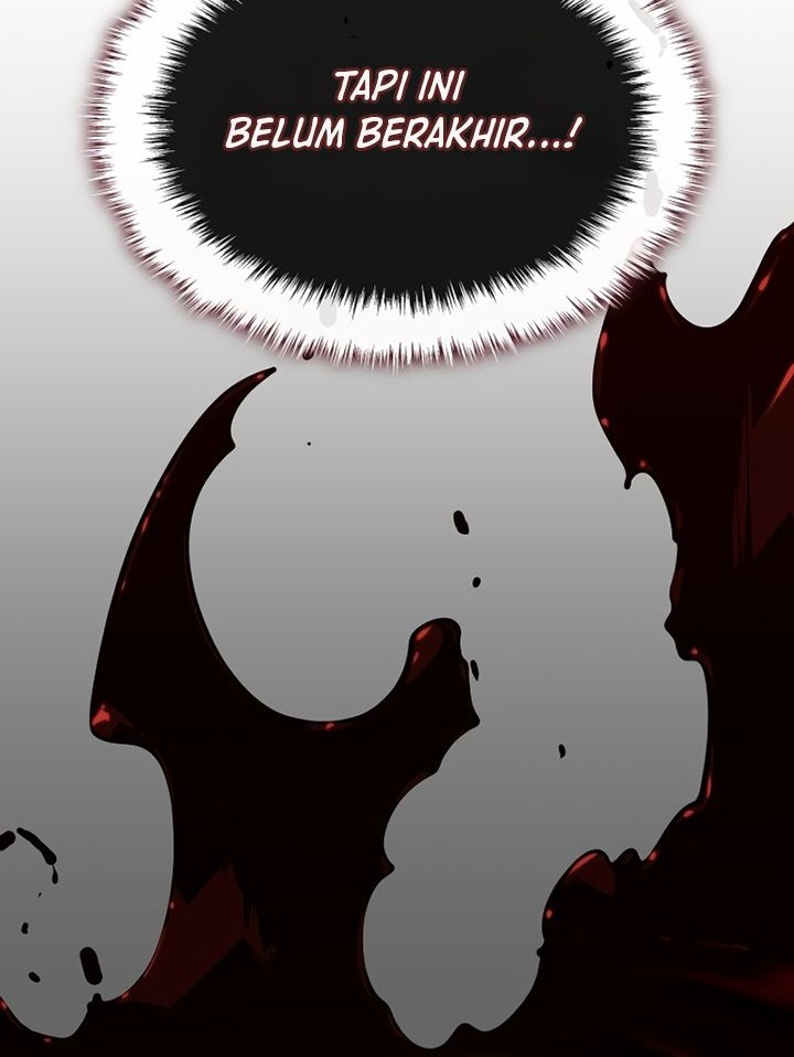 Solo Leveling: Ragnarok Chapter 09 Gambar 11