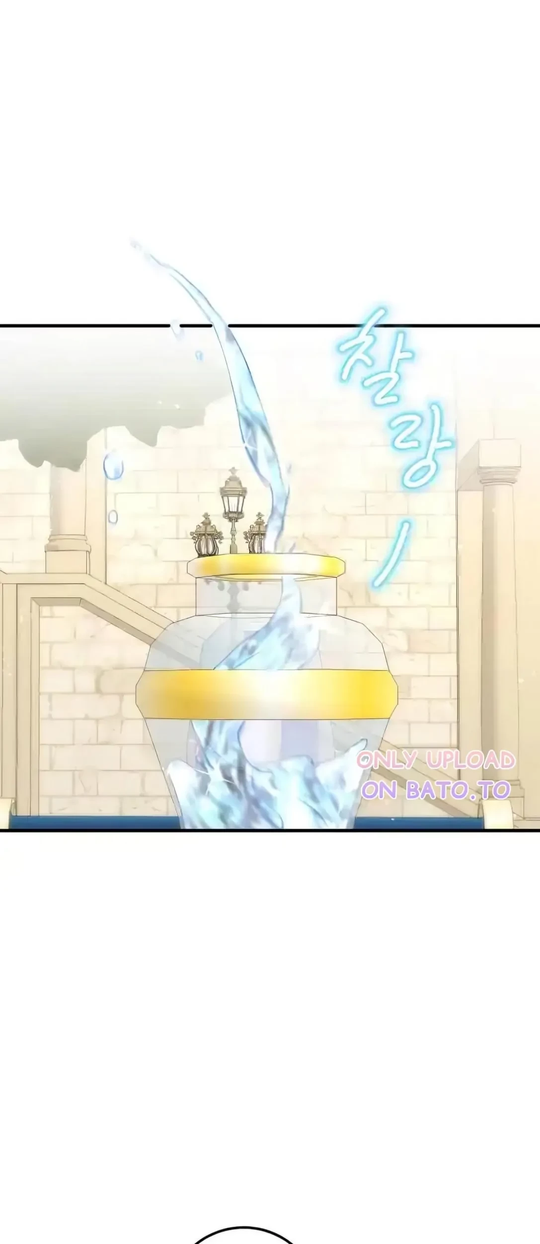 The Villainess Just Wants To Live in Peace! Chapter 20 Gambar 26