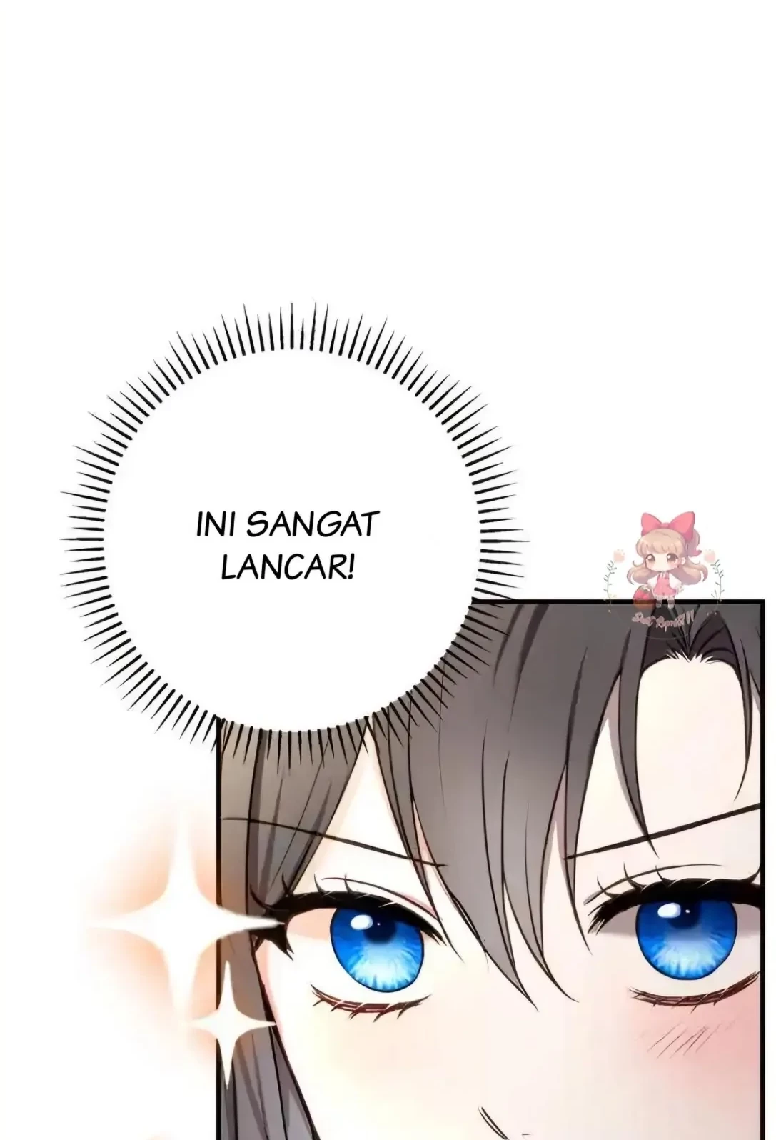 The Villainess Just Wants To Live in Peace! Chapter 20 Gambar 17