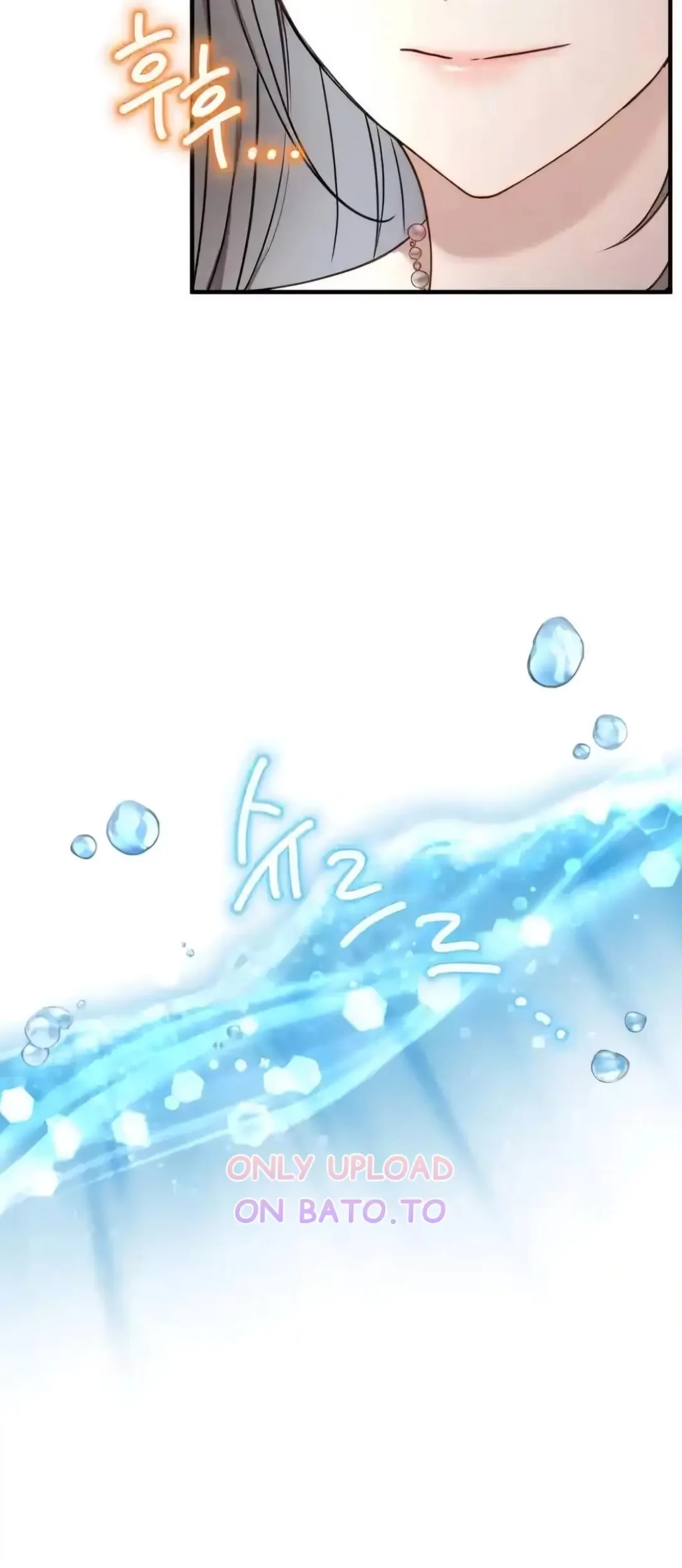 The Villainess Just Wants To Live in Peace! Chapter 20 Gambar 18