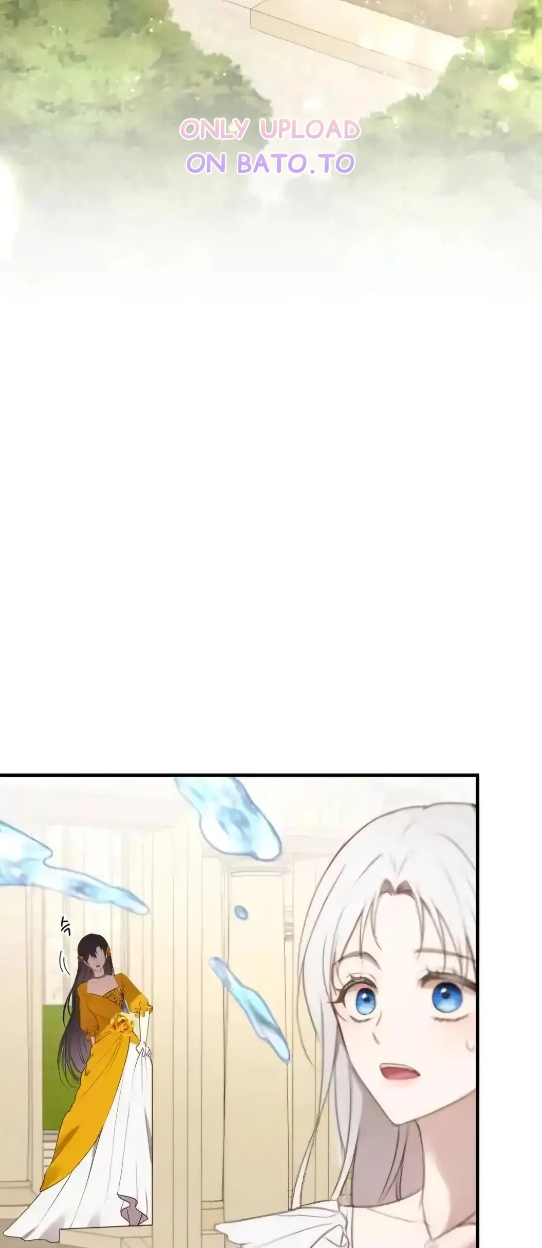 The Villainess Just Wants To Live in Peace! Chapter 20 Gambar 22