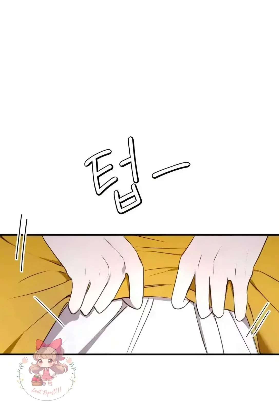 The Villainess Just Wants To Live in Peace! Chapter 20 Gambar 49