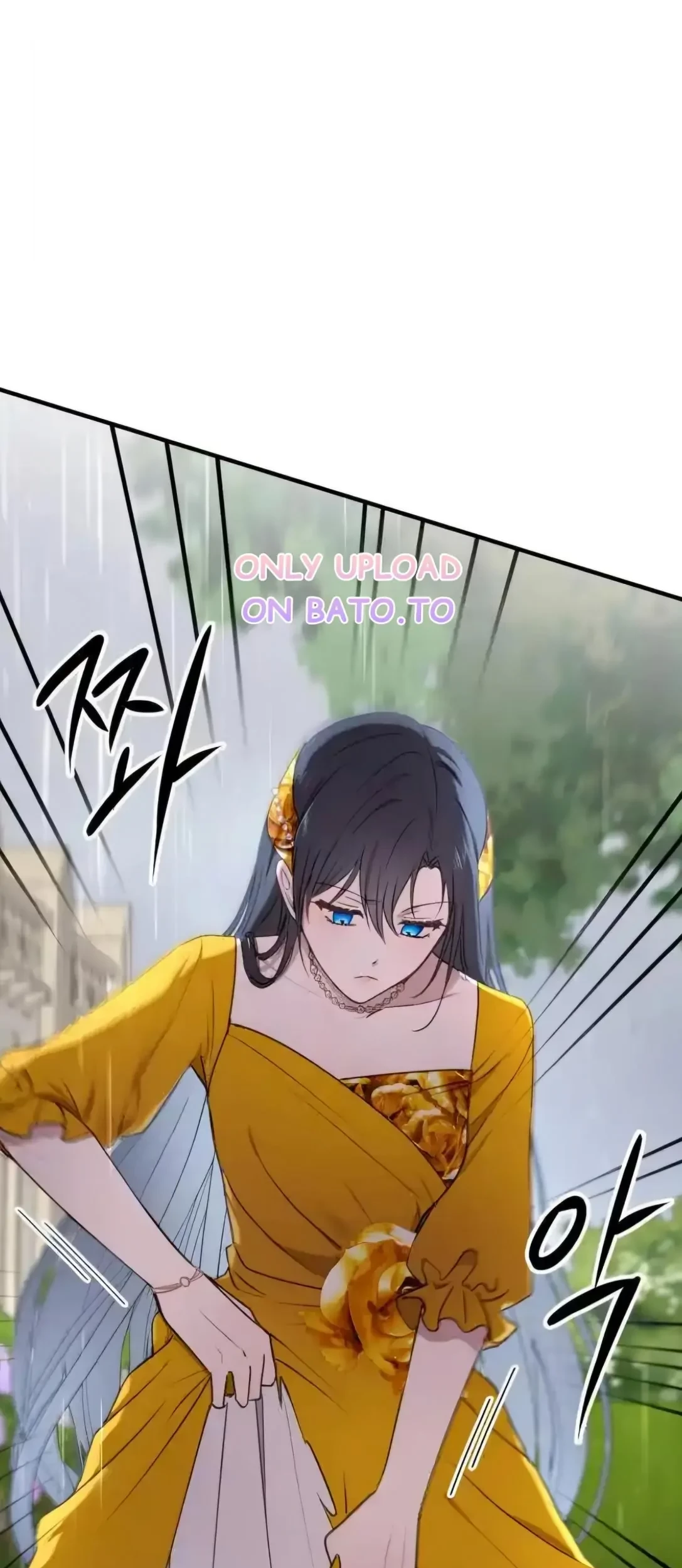 The Villainess Just Wants To Live in Peace! Chapter 20 Gambar 50