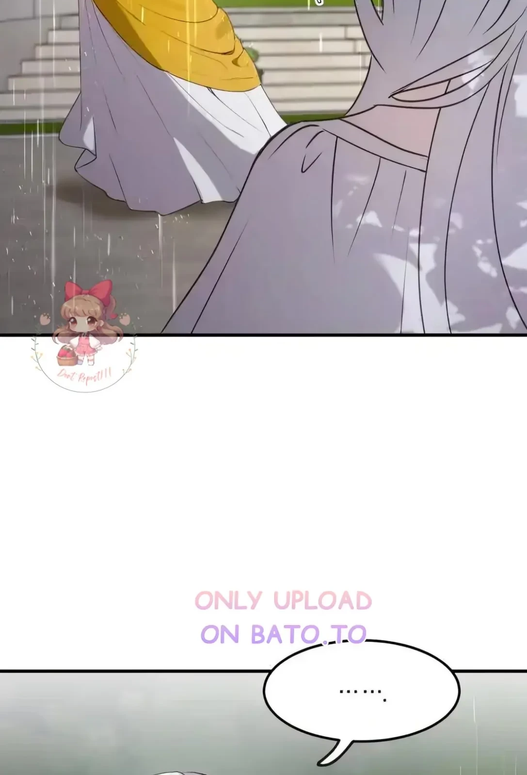 The Villainess Just Wants To Live in Peace! Chapter 20 Gambar 57