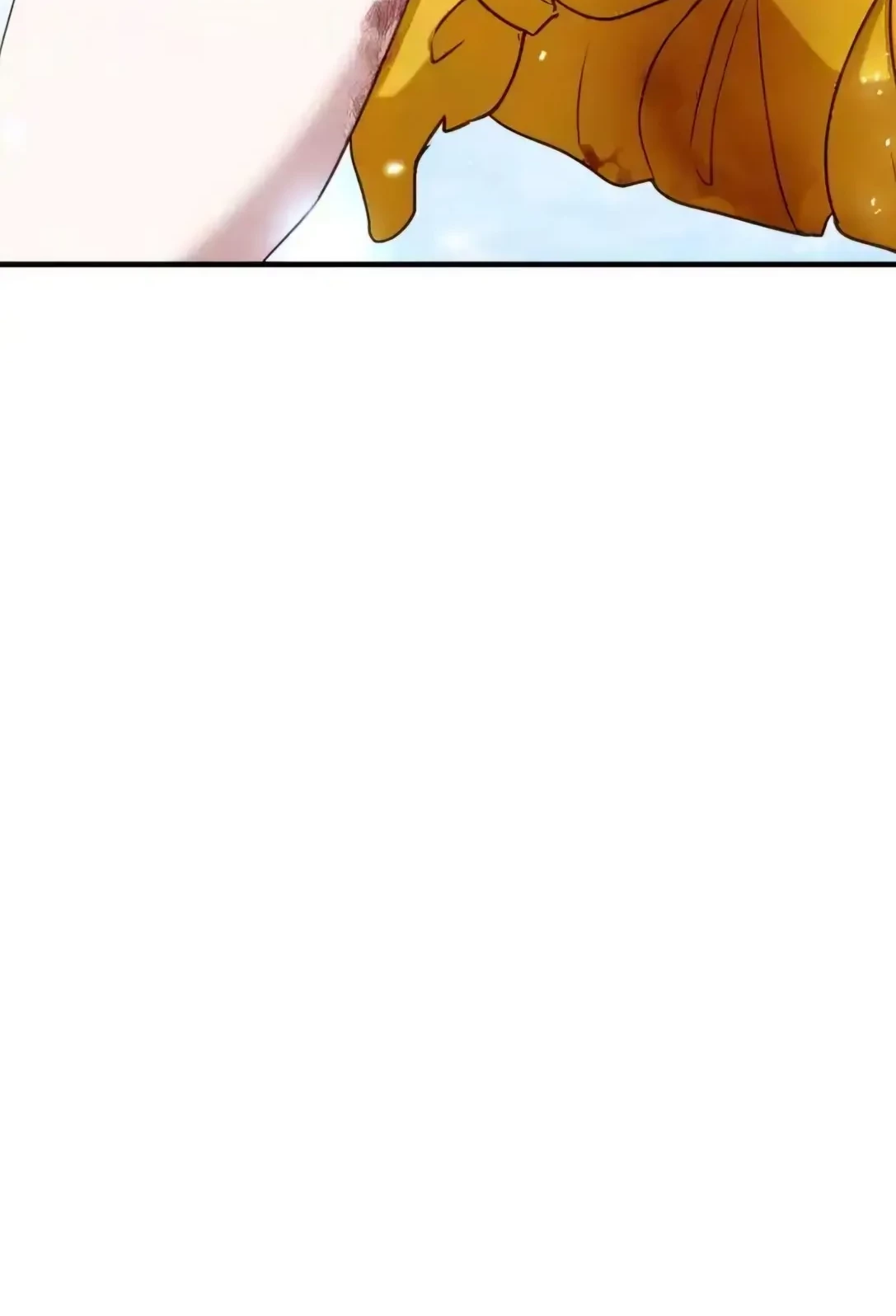 The Villainess Just Wants To Live in Peace! Chapter 20 Gambar 59