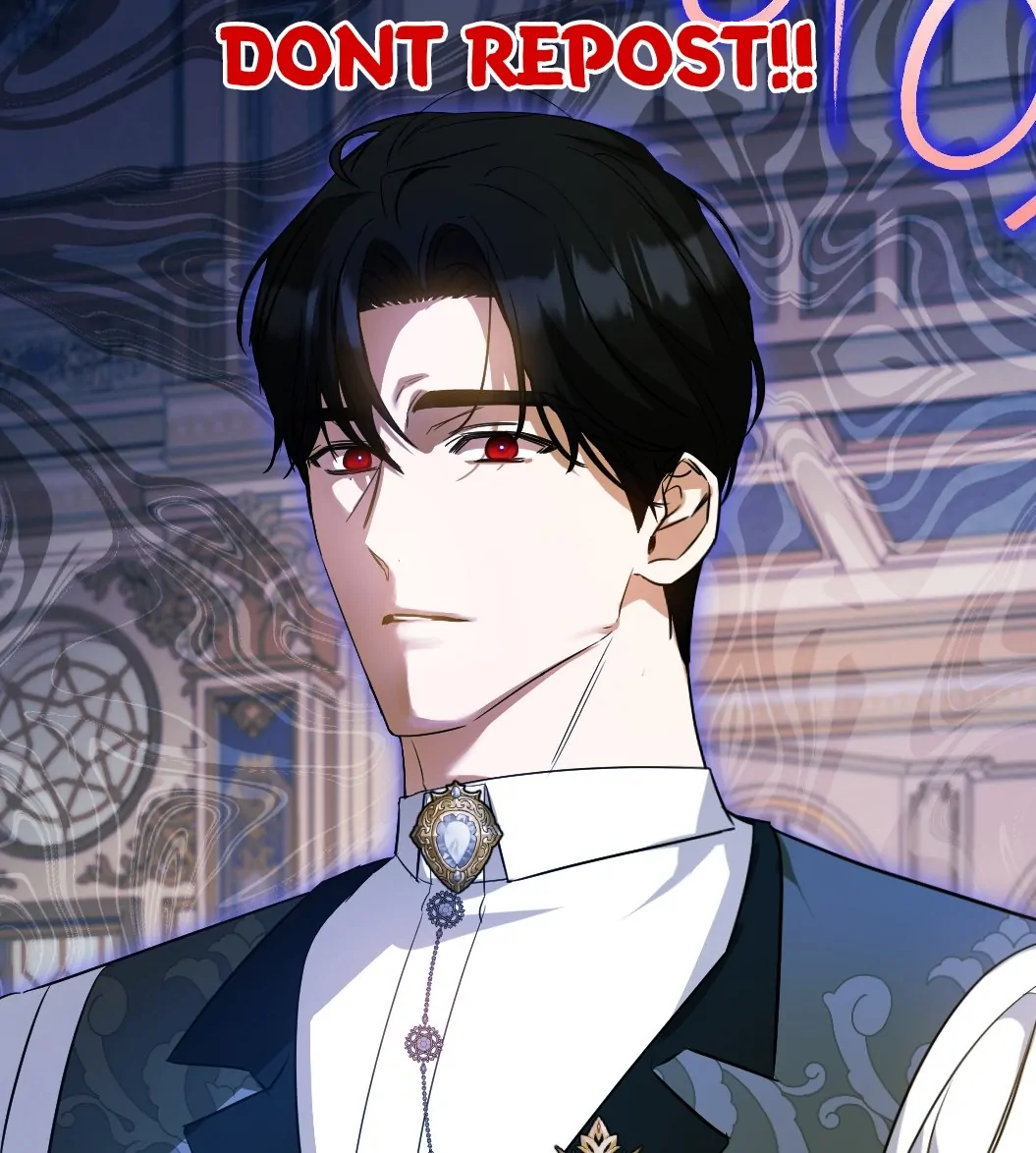 The Villainess Just Wants To Live in Peace! Chapter 20 Gambar 91