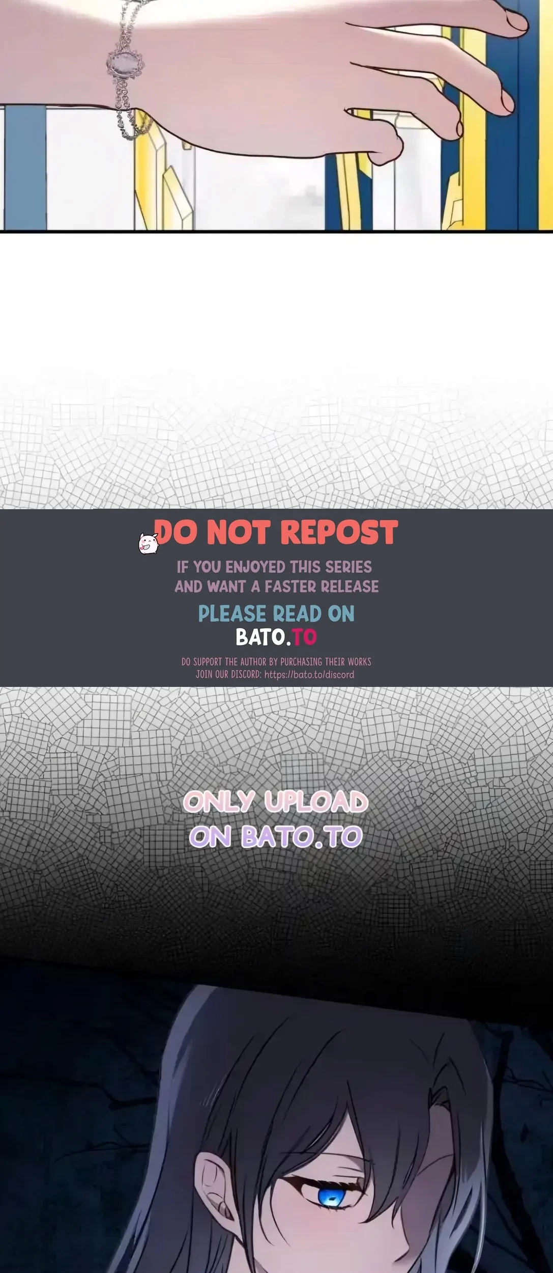 The Villainess Just Wants To Live in Peace! Chapter 20 Gambar 76