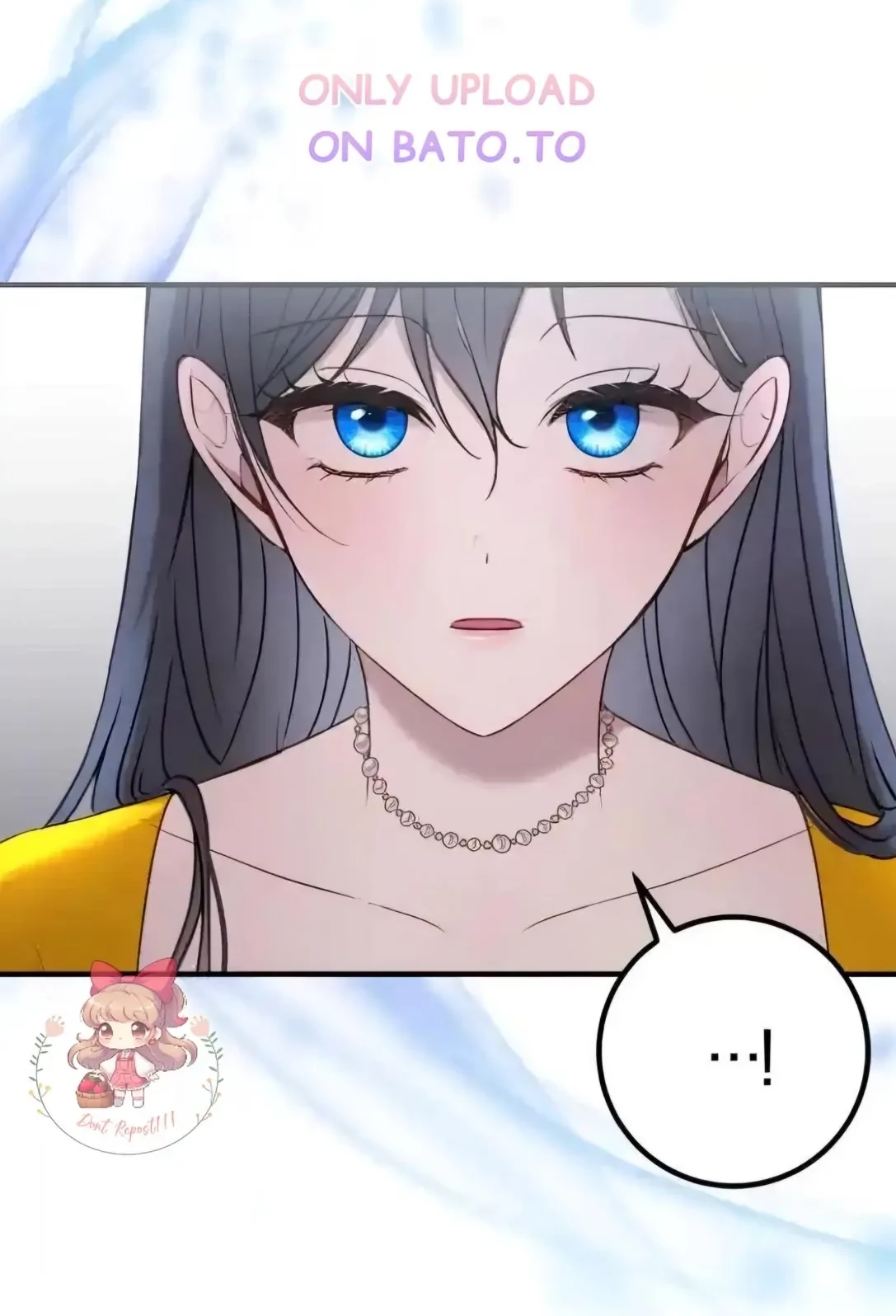 The Villainess Just Wants To Live in Peace! Chapter 20 Gambar 81