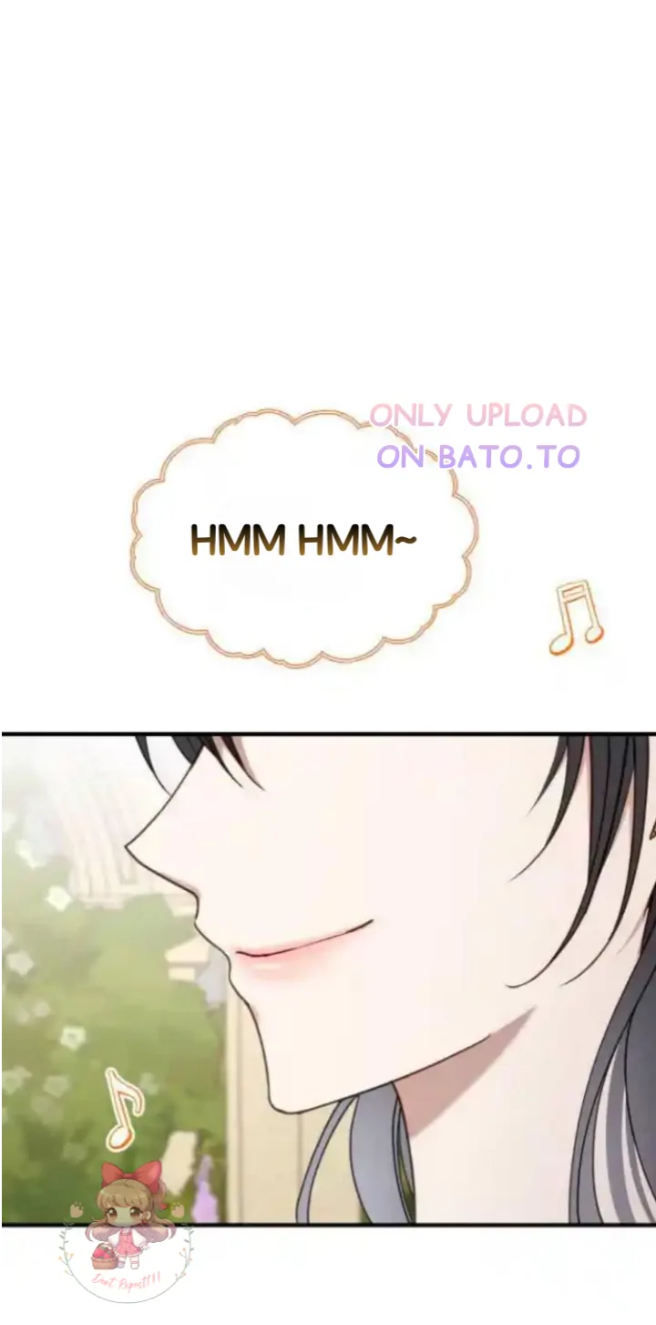 The Villainess Just Wants To Live in Peace! Chapter 20 Gambar 12