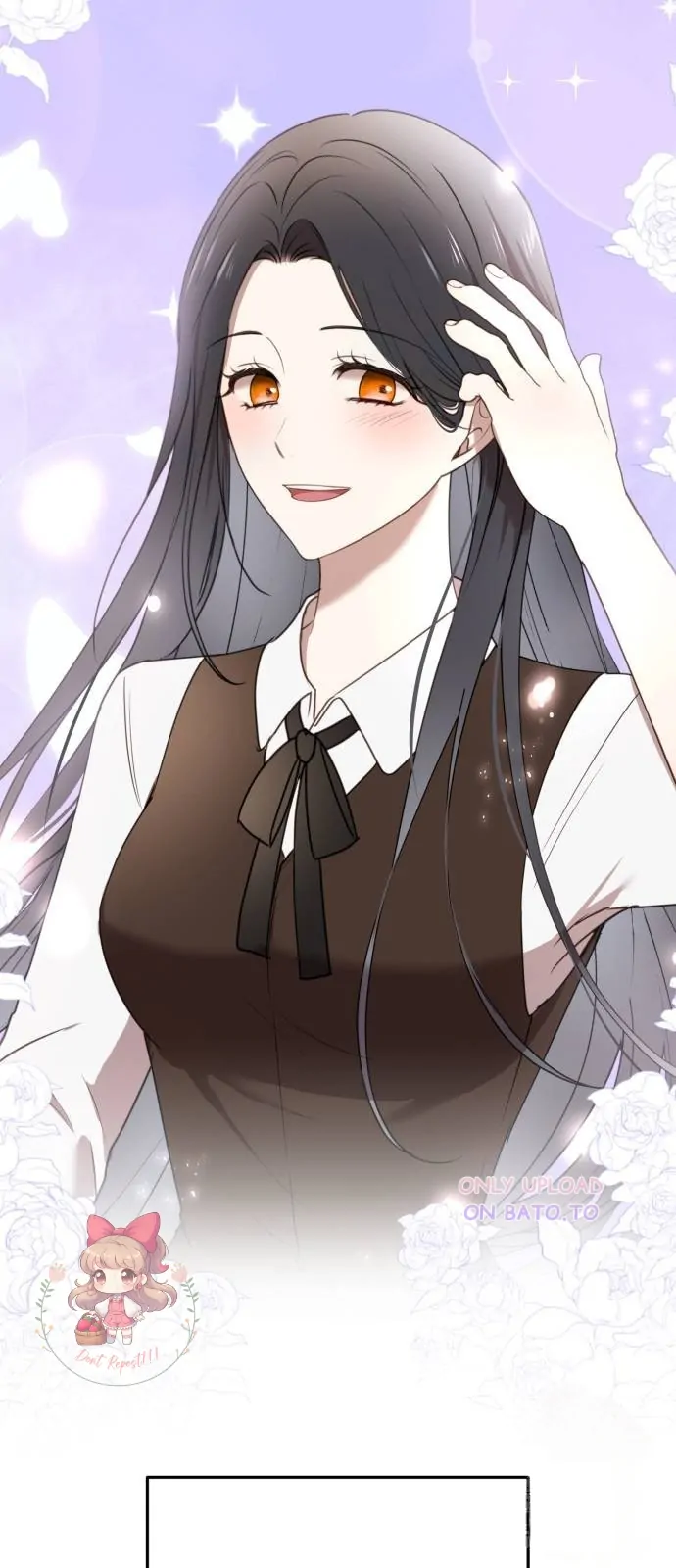 The Villainess Just Wants To Live in Peace! Chapter 22 Gambar 18