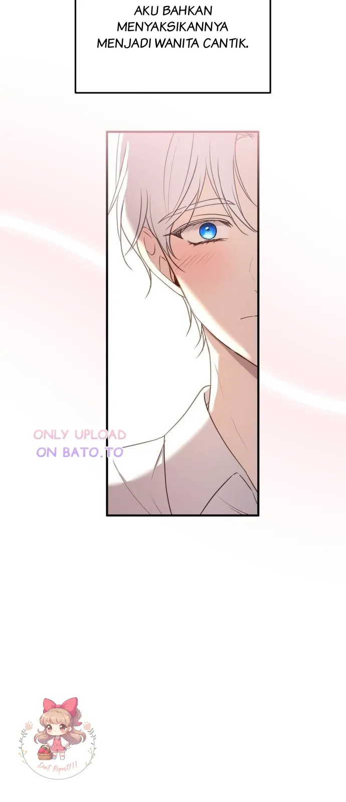 The Villainess Just Wants To Live in Peace! Chapter 22 Gambar 19