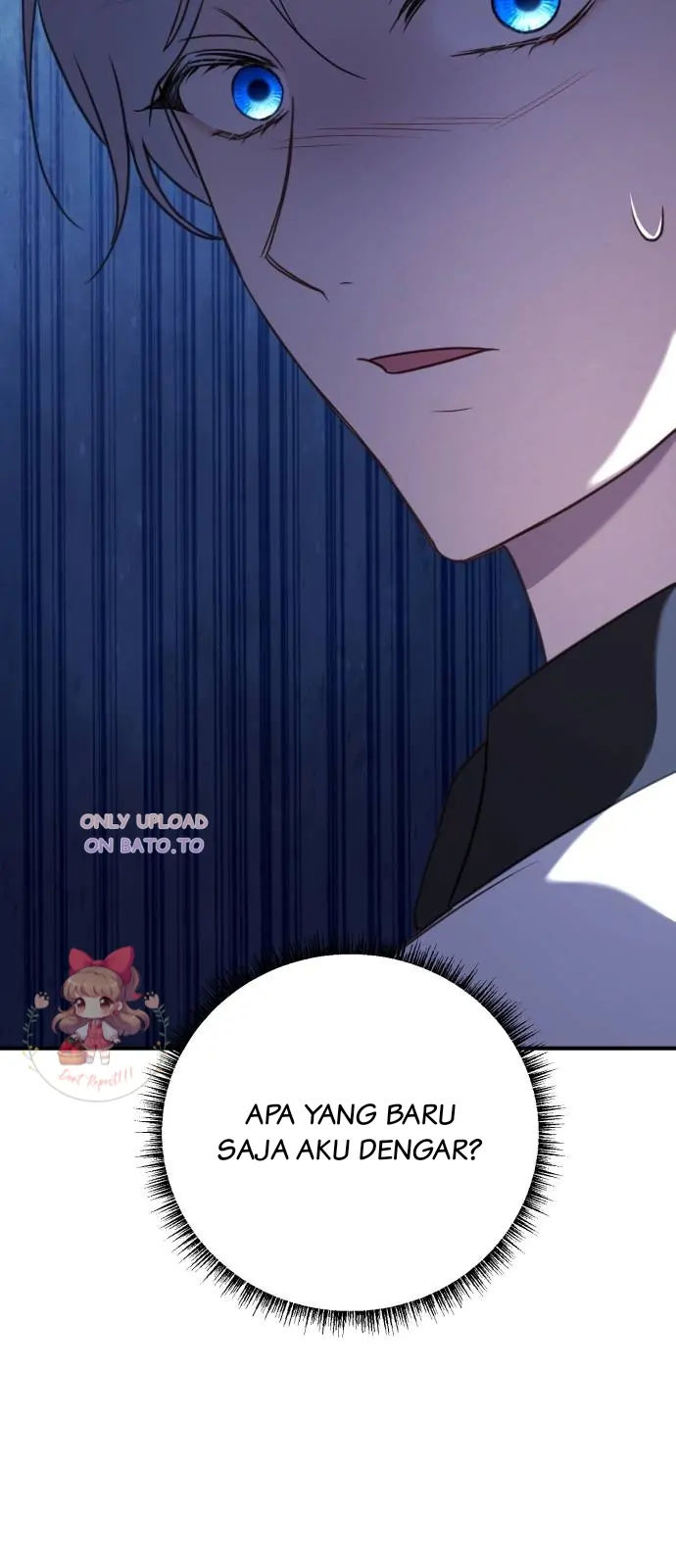 The Villainess Just Wants To Live in Peace! Chapter 22 Gambar 26