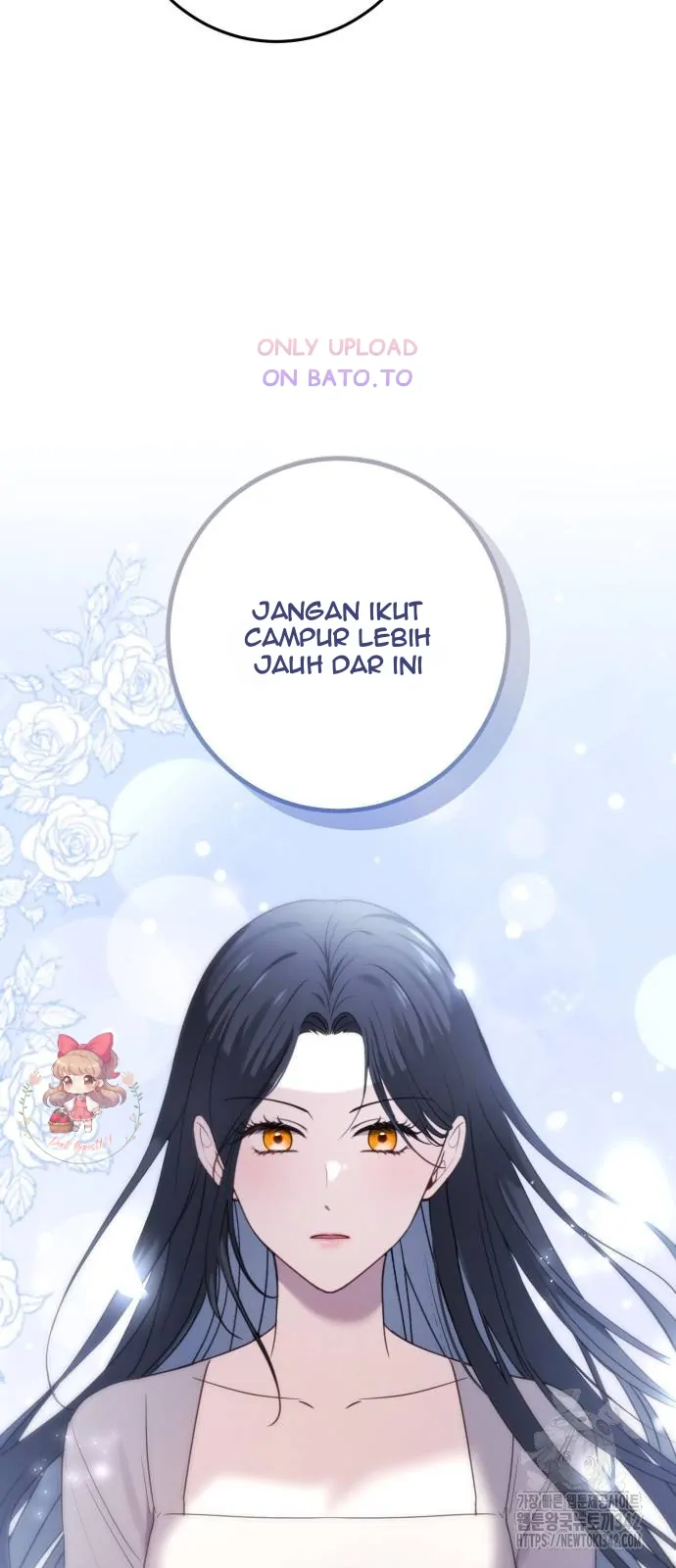 The Villainess Just Wants To Live in Peace! Chapter 22 Gambar 36