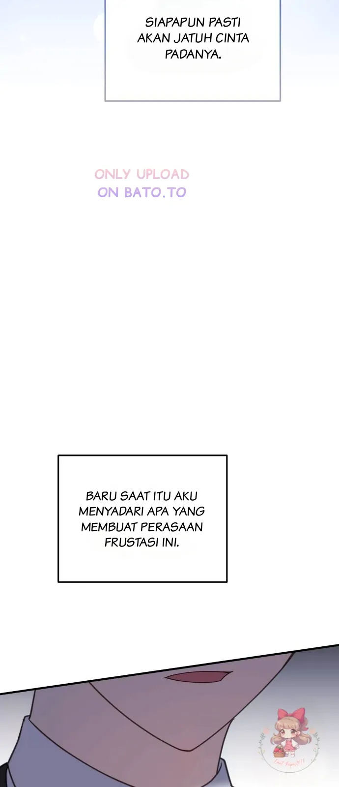 The Villainess Just Wants To Live in Peace! Chapter 22 Gambar 38