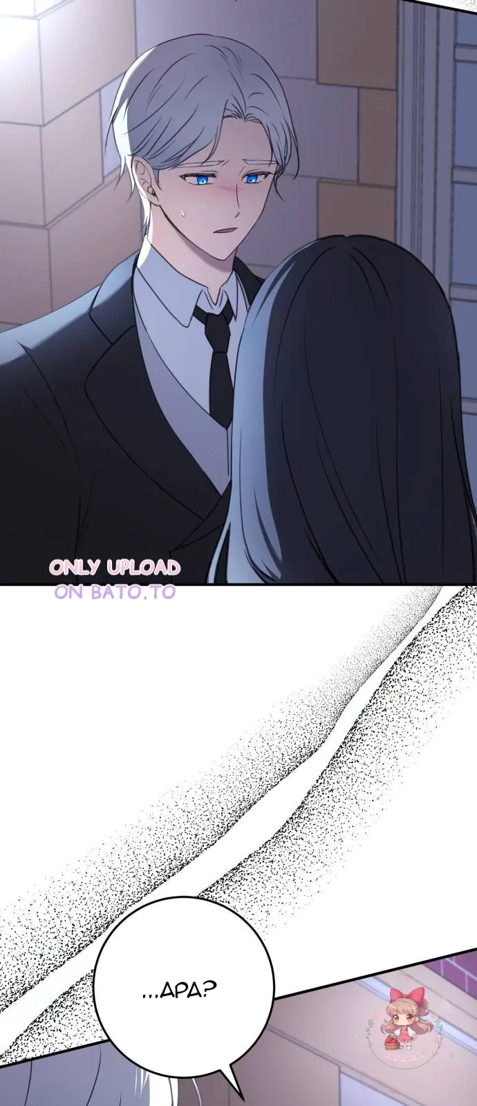 The Villainess Just Wants To Live in Peace! Chapter 22 Gambar 40