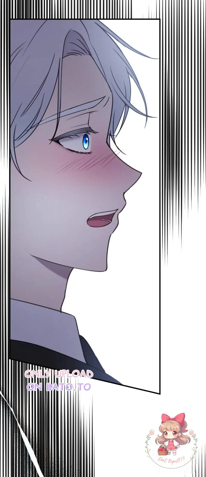 The Villainess Just Wants To Live in Peace! Chapter 22 Gambar 46