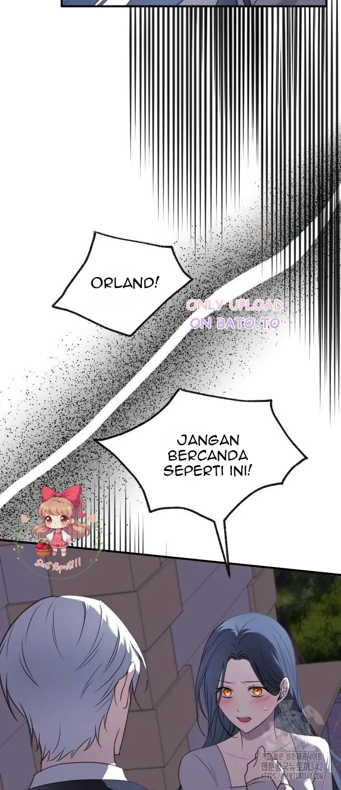 The Villainess Just Wants To Live in Peace! Chapter 22 Gambar 48