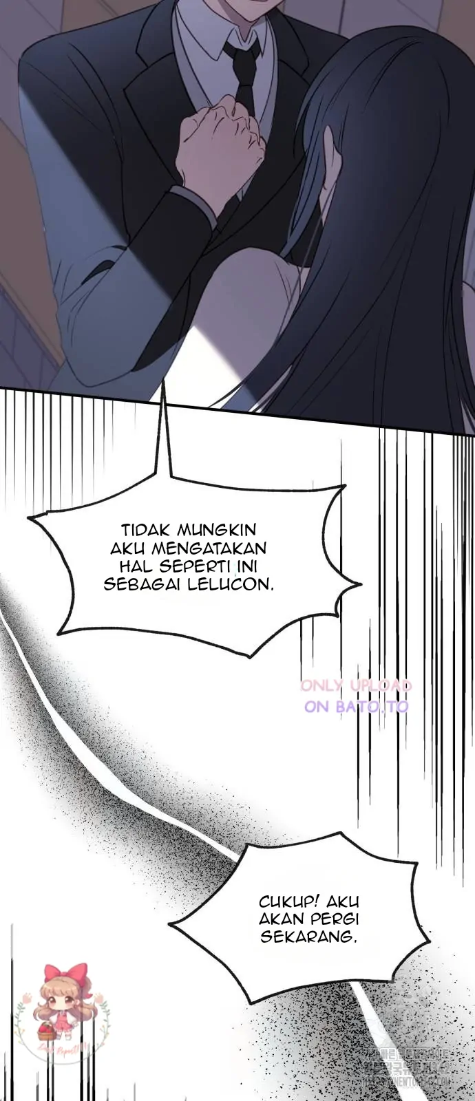 The Villainess Just Wants To Live in Peace! Chapter 22 Gambar 50