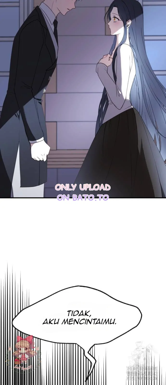 The Villainess Just Wants To Live in Peace! Chapter 22 Gambar 45